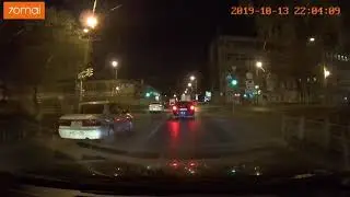 70mai Smart dash cam pro