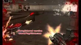 pointblank 2011 11 11 19 48 34 64