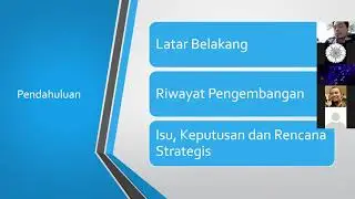 Sharing : Pengembangan Mobile Apps di RSA UGM