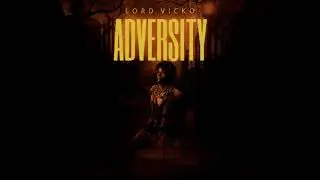 Lord Vicko - Spendin' (Official Audio).