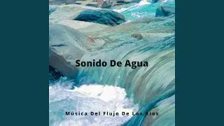 Agua Suave