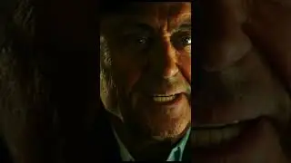 Он не дал шанса #фильм  #криминал  #топ