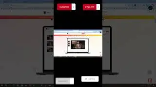 How to Promote Affiliate Product | Tips for Successfully Promoting Affiliate Products Class 7-7