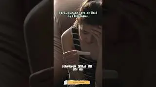 Can Having Sex After Menstruation Lead to Pregnancy? 