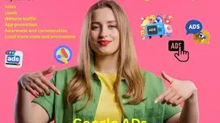 Expert of google ads management /  Language Translate