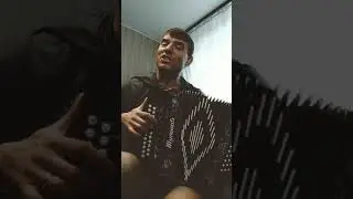 Мама!!!