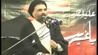 Azaadari or Namaz