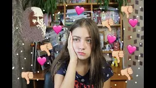 ИЩУ ПАРНЯ В ДАЙ ВИНЧИКЕ 2