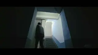 Чудик 3 часть.