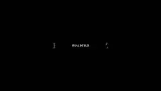 Prévia - Final Infeliz (Bad End Friends) Mands #BadEndFriends