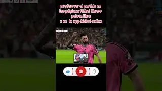 Inter Miami vs Chicago Fire