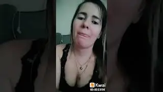 Antonio domingos