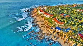 One&Only Palmilla