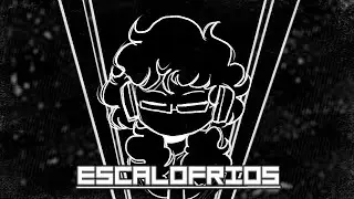 Escalofrios - BitfoxOriginal (Original Song) (FLP CORRUPTED)
