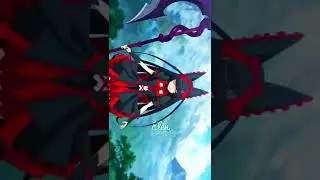 Anime amv #elenanime #anime #amv #edits