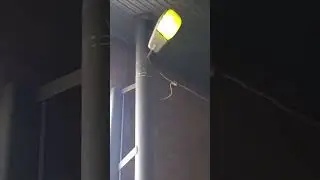 СКЛАД ГОТОВ МОНТАЖ 🤟👍🤘👌💪✌👏