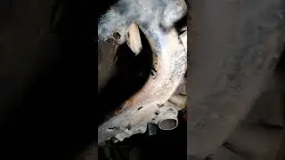 опель астра g сцепления