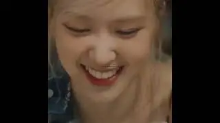 #rose#blackpink#itzy#midyz