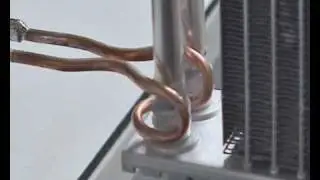www.cuptoaretherma.ro-Aluminium Brazing
