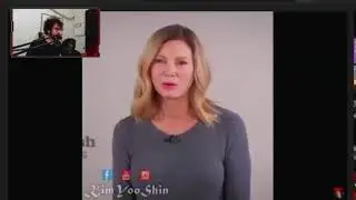 Porçay Yasaklanan Video Derlemesi İzliyor