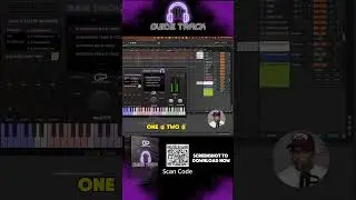 What can you do with GUIDE TRACK‼️