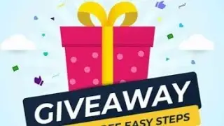 #BEREADYONSATURDAY||#GIVEAWAYS||#DJALOK||#FreeFire||#FreeFireLive||