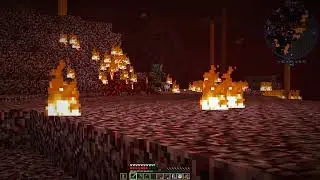 XD
