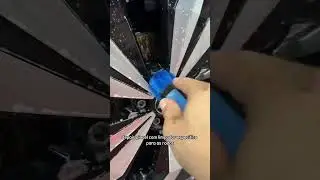 How to Wash Your Car Properly