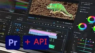 4 способа управления приложениями. Что такое API?