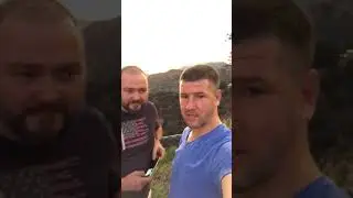 едем на Burning Man 2017