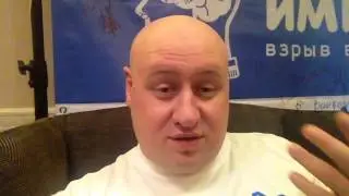 Что же такое краудфандинг с командой старекс проект Элевус? Разбираемся 15.12.2015