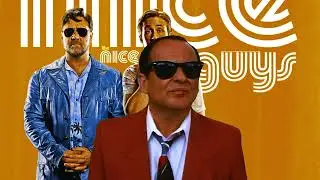 All my fellas (are good) Good fellas edit