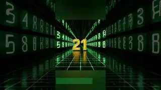 Если в дате рождения есть число 21, то...