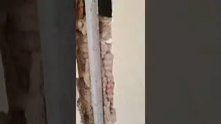 electricians HATE theses bricks!!