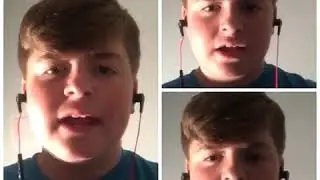 Preview of next video