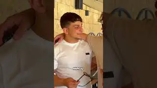 Takip et formayı kap