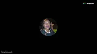 PROPHETIC PART 1