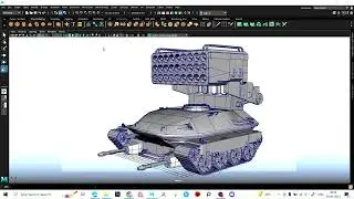 Create shortcuts in maya | Create Hotkeys in Maya | Maya Tutorials