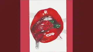 Sabor a fresa