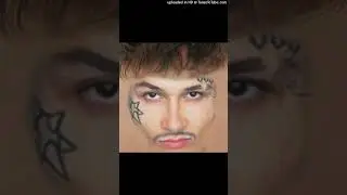 морген спел бульвара депо (ai cover)