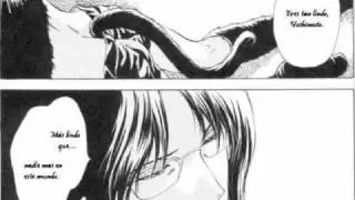 Martini Kouryakuhou capitulo 4 - Let's Forget