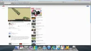 Learning Coding - HTML - Head Tags - Part 1