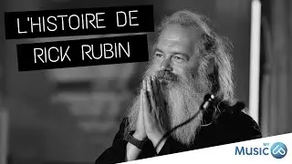 Cet homme est le meilleur et le pire producteur musical des années 2000 ?