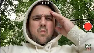 👟 STEPN выплаты X2 ‼️ ПРОЕКТ СКАМИТСЯ❓
