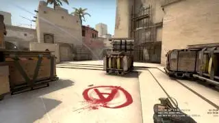 Run :D