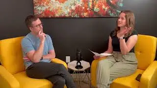 Massage Life Podcast Episode 46: Yoga & Massage