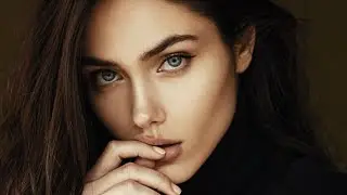 Tube & Berger & Milan Euringer - Lovebreak (Original Mix)