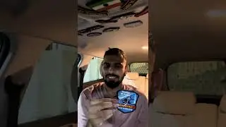 What's the BEST Way to Stay Motivated in Your Car?