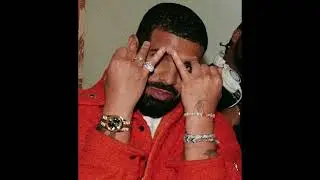 [FREE] MIGOS X DRAKE TYPE BEAT - "CANT TRUST"