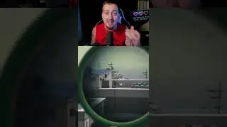 Mr Beast VISITS my Kick Stream & Gifts 5000 SUBS